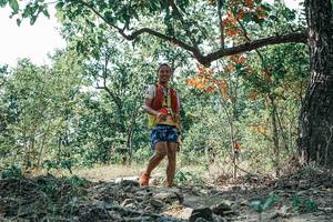 BIB: 
                            <button type="button" onclick="openModal(26094788)" class="btn btn-primary btn-sm float-right btn-popup" data-toggle="modal" data-target=".modal-high-quality">
                        <i class="fas fa-shopping-cart"></i> Add to Cart
                    </button>
                                            <button type="button" onclick="isThisMe(26094788, true)" class="btn btn-success btn-sm float-right btn-popup btn-isme hidden" data-toggle="tooltip" data-placement="bottom" title="นี่คือรูปของคุณใช่ไหม คลิกที่นี่เพื่อเอาเข้าอัลบั้ม">
                        <i class="fas fa-plus"></i> Add to album
                    </button>
                    <button type="button" onclick="isThisMe(26094788, false)" class="btn btn-warning btn-sm float-right btn-popup btn-isnotme hidden">
                        <i class="fas fa-ban"></i> Remove from album
                    </button>